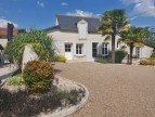 sale Maison Chouzy Sur Cisse