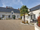 sale Maison Chouzy Sur Cisse
