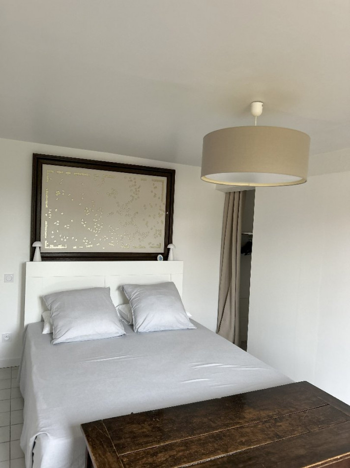 sale Maison Chouzy Sur Cisse - Photo 14