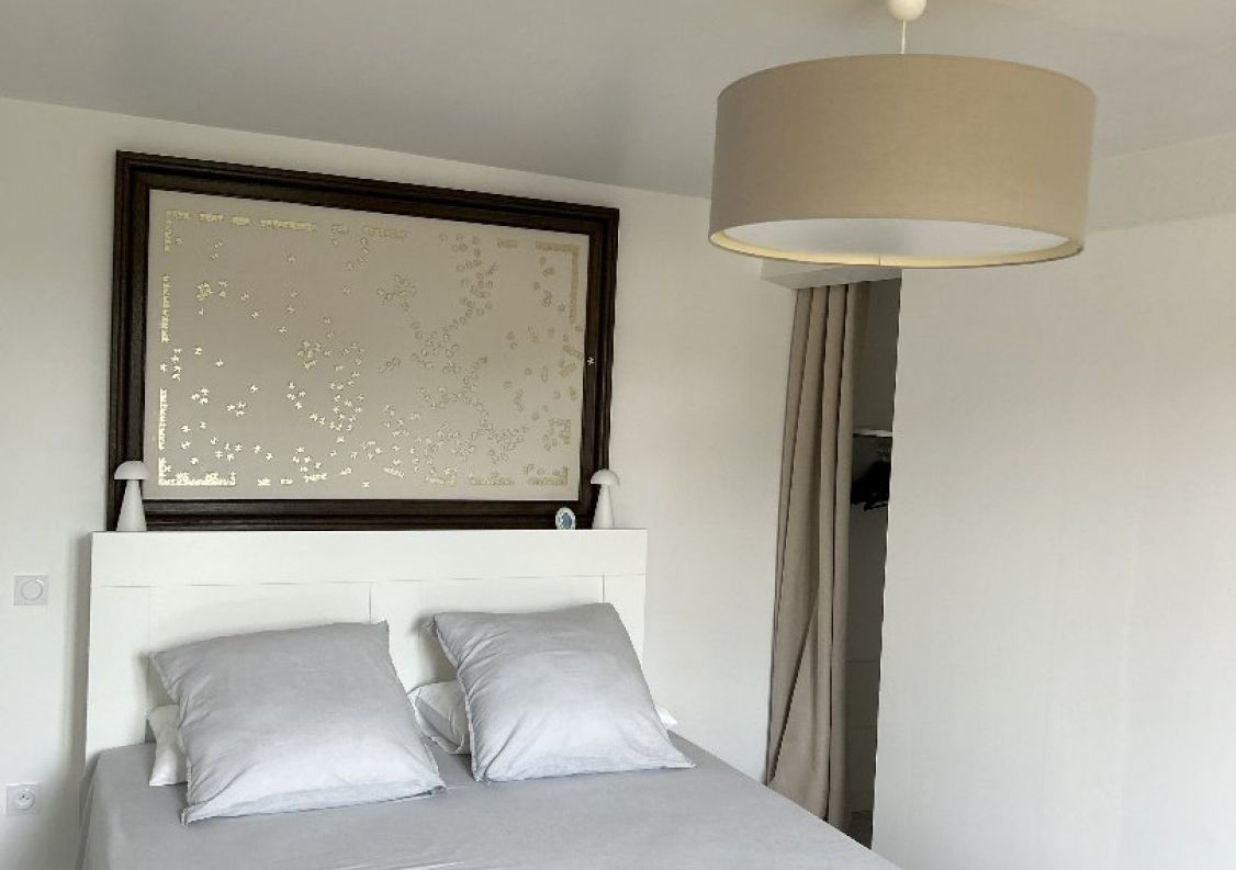 vente Maison Chouzy Sur Cisse