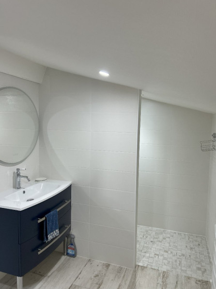 vente Maison Chouzy Sur Cisse - Photo 7