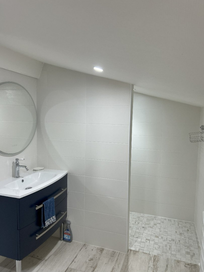 sale Maison Chouzy Sur Cisse - Photo 7