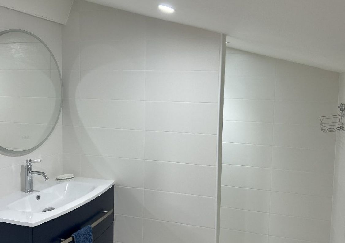 vente Maison Chouzy Sur Cisse