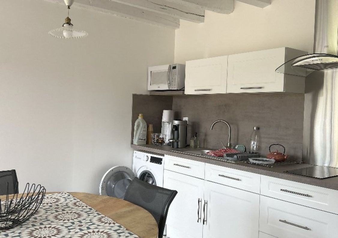 vente Maison Chouzy Sur Cisse