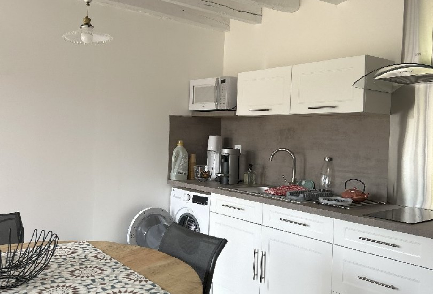 vente Maison Chouzy Sur Cisse - Photo 5