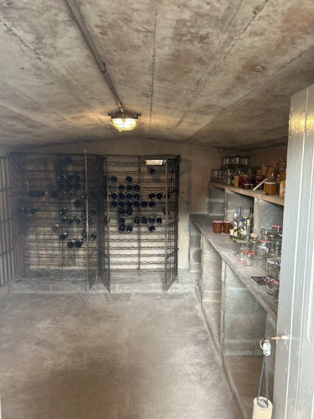 vente Maison Chouzy Sur Cisse - Photo 17