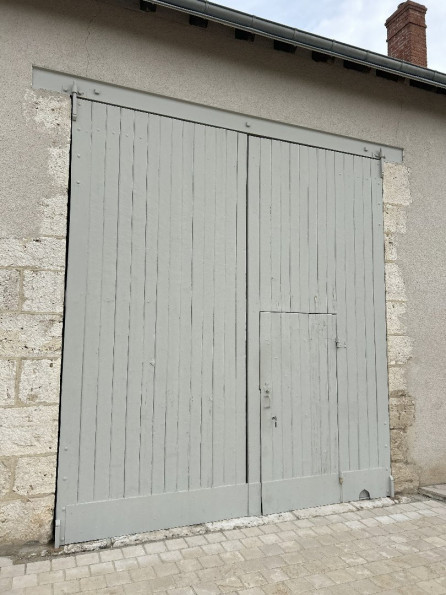 vente Maison Chouzy Sur Cisse - Photo 19