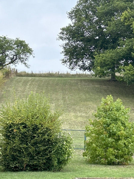 vente Maison Chouzy Sur Cisse - Photo 16