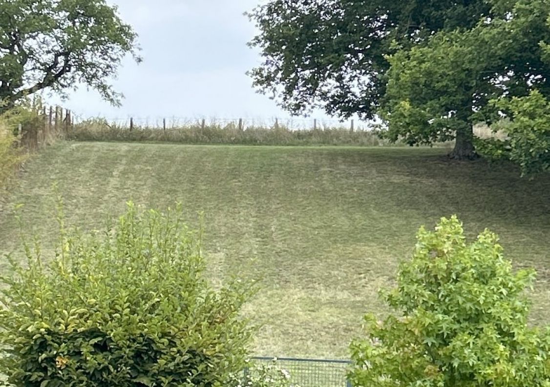 vente Maison Chouzy Sur Cisse