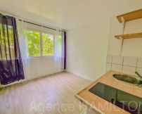 vente Carrieres Sur Seine