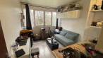 vente Studio Carrieres Sur Seine