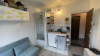 vente Studio Carrieres Sur Seine