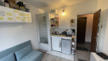 vente Studio Carrieres Sur Seine