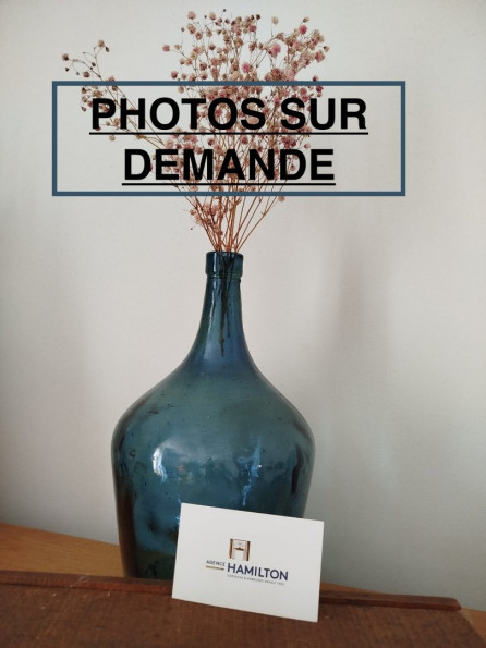 vente Appartement Paris 19eme Arrondissement - Photo 5