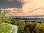 vente Appartement Paris 19eme Arrondissement