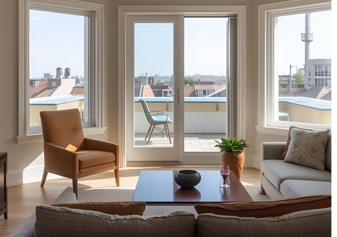 vente Appartement Paris 19eme Arrondissement