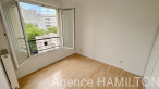 vente Appartement Villeneuve La Garenne