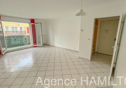vente Appartement Villeneuve La Garenne