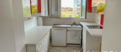 vente Appartement Villeneuve La Garenne