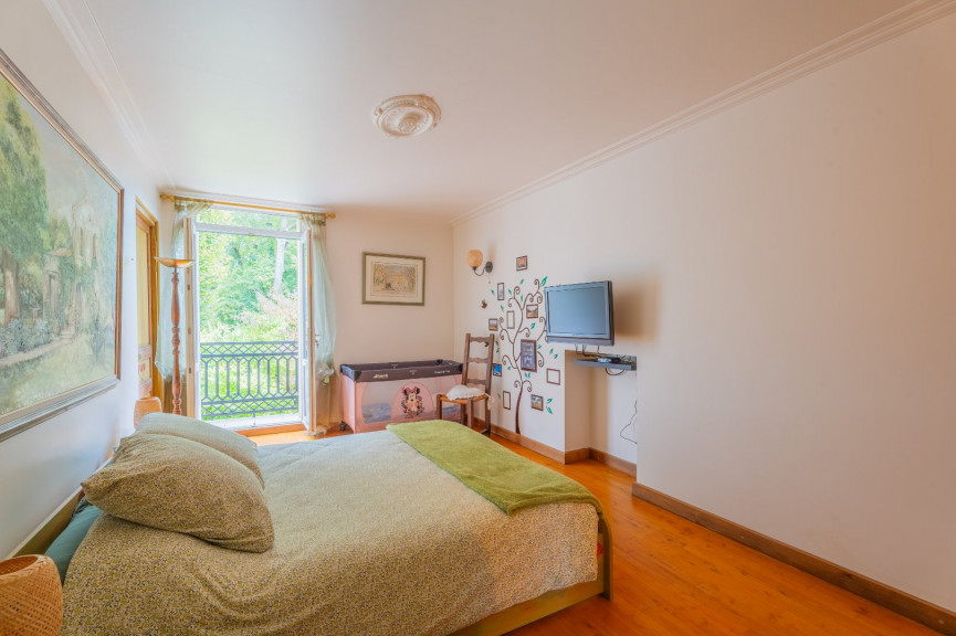 vente Demeure Coubert - Photo 15