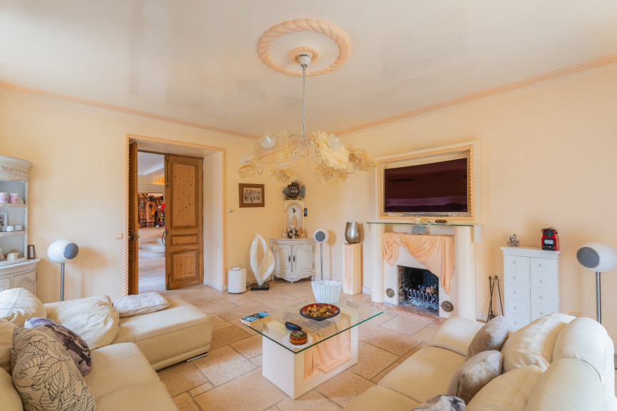 vente Demeure Coubert - Photo 11