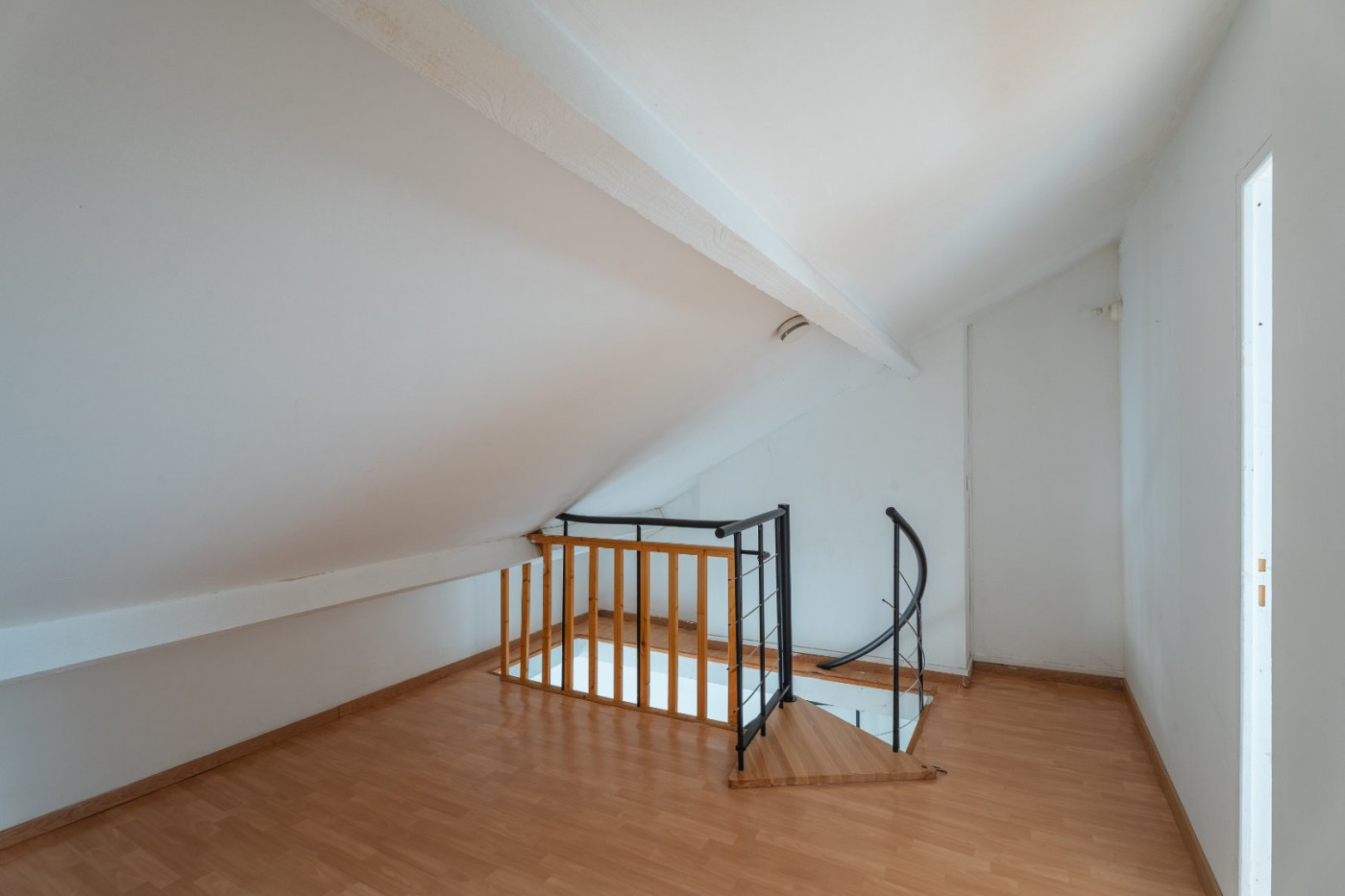vente Immeuble de rapport Bagnolet - Photo 8