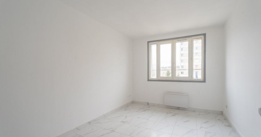 vente Immeuble de rapport Bagnolet