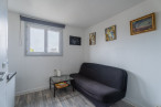 vente Immeuble de rapport Bagnolet