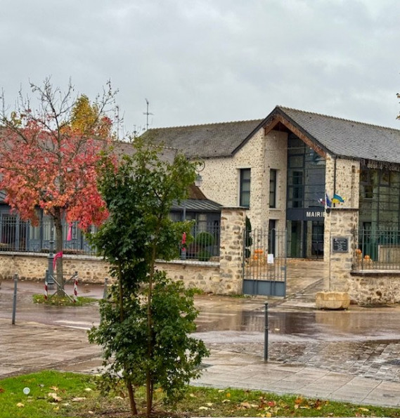 vente Appartement Bondoufle - Photo 4