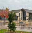 vente Appartement Bondoufle