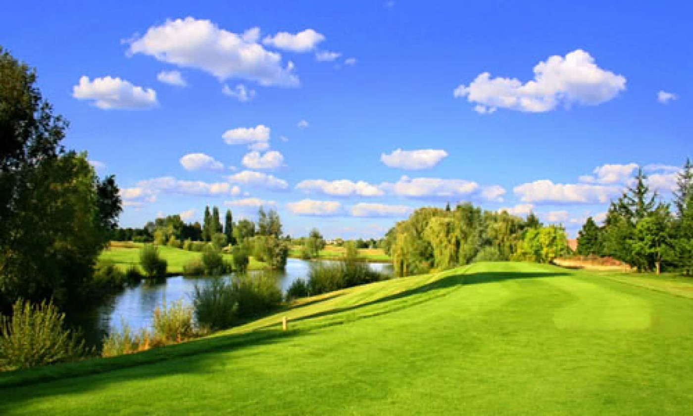 sale Appartement Bondoufle - Photo 5