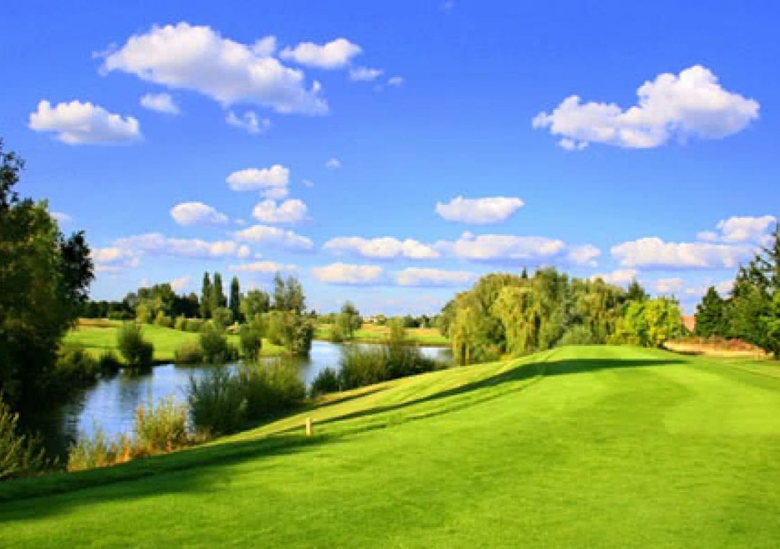 vente Appartement Bondoufle