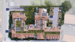 vente Appartement Bondoufle