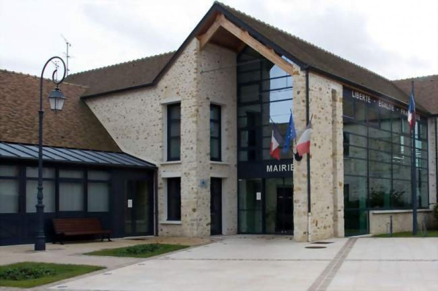 vente Appartement Bondoufle - Photo 5