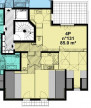 vente Appartement Bondoufle