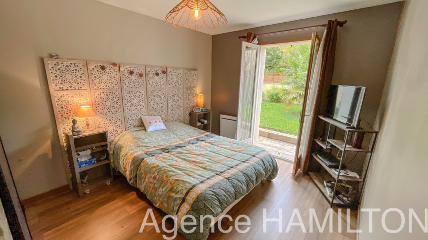 sale Maison Compans - Photo 6