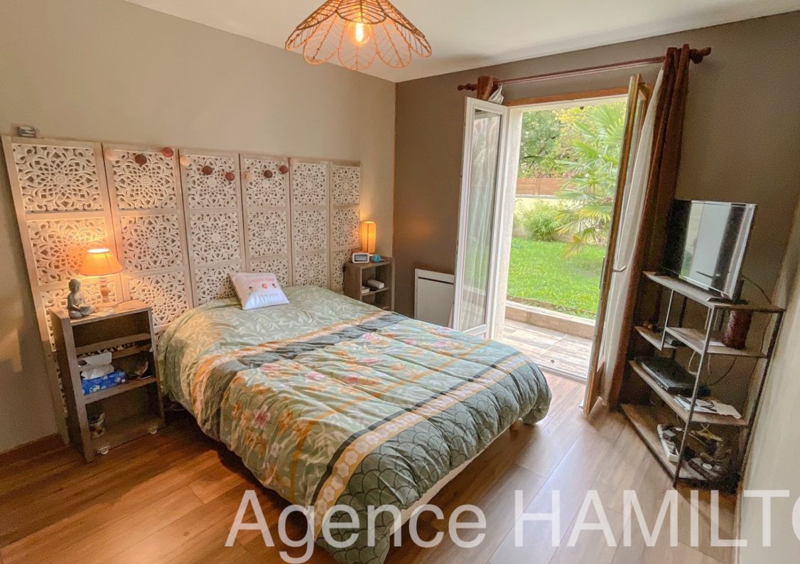 vente Maison Compans