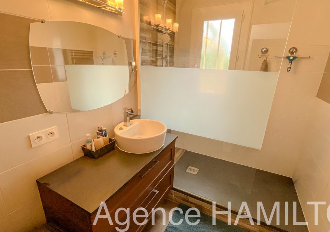 vente Maison Compans