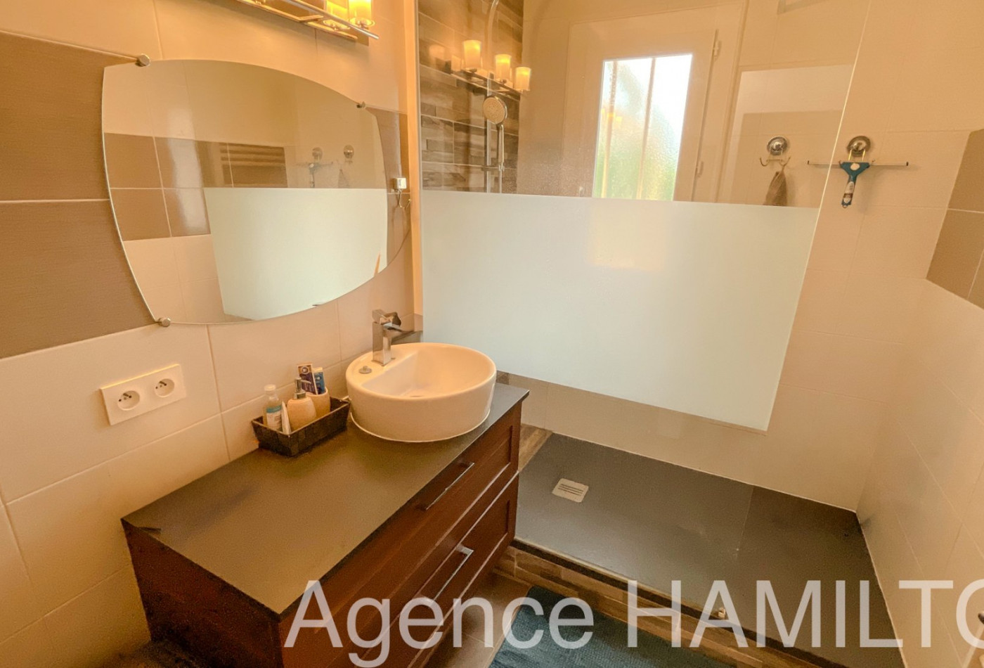 vente Maison Compans - Photo 8