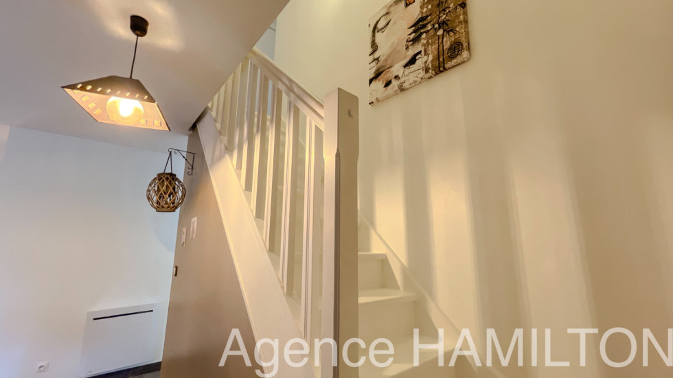 vente Maison Compans - Photo 5