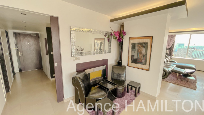 vente Appartement Puteaux - Photo 10