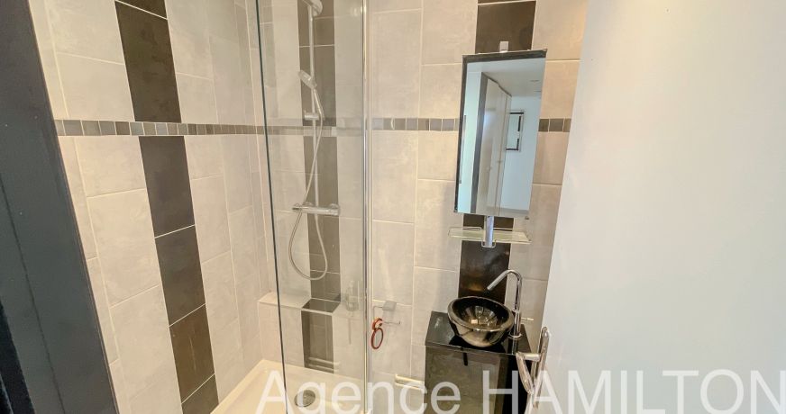 vente Appartement Puteaux