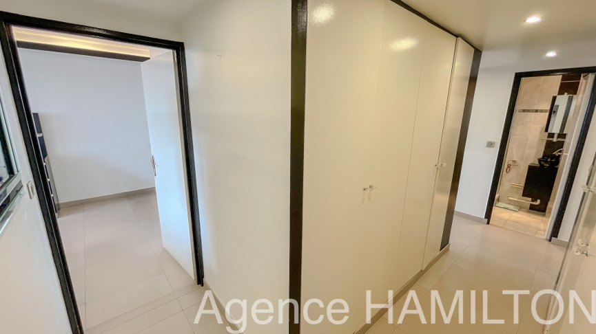 vente Appartement Puteaux - Photo 12