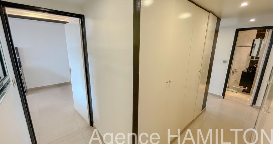 vente Appartement Puteaux