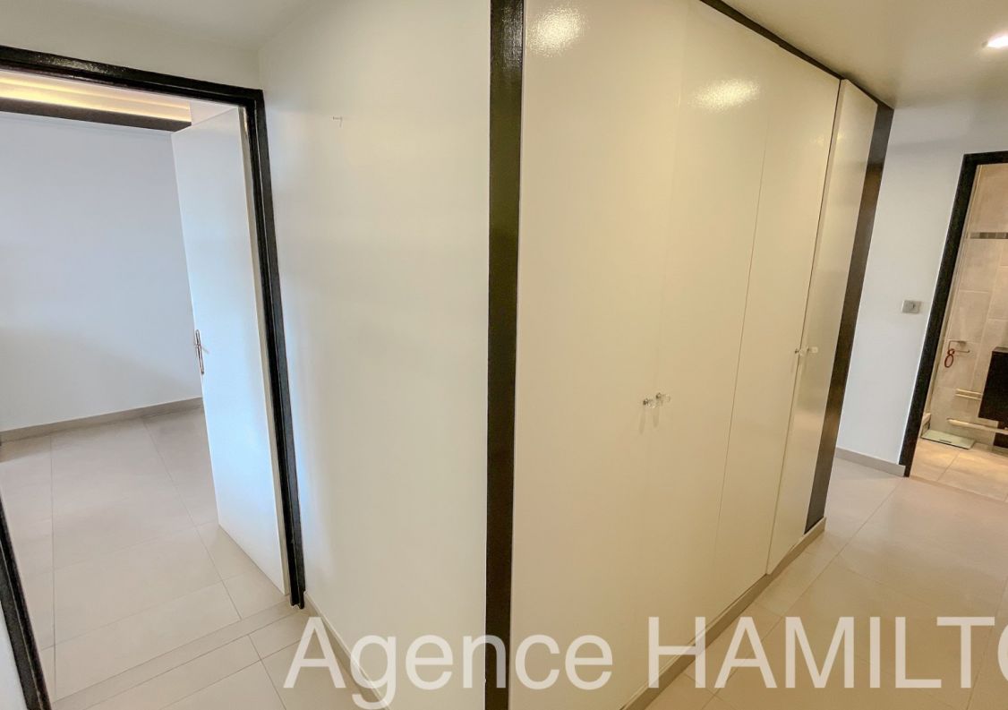 vente Appartement Puteaux