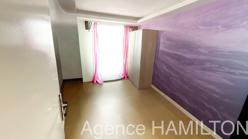 vente Appartement Puteaux - Photo 13