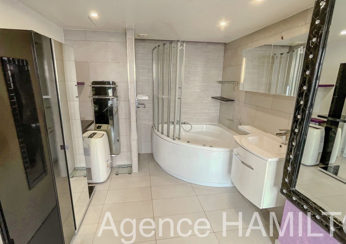 vente Appartement Puteaux