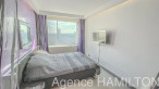 vente Appartement Puteaux