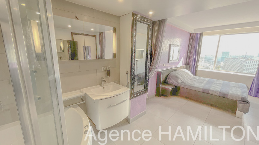 vente Appartement Puteaux - Photo 16