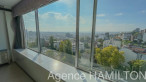 vente Appartement Puteaux